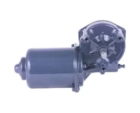 Cardone Reman Windshield Wiper Motor