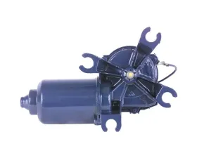 Cardone Reman Windshield Wiper Motor