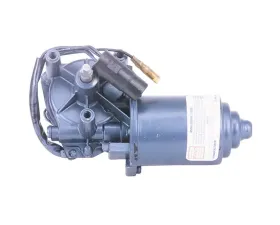 Cardone Reman Windshield Wiper Motor
