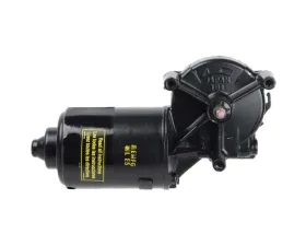 Cardone Reman Windshield Wiper Motor