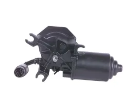 Cardone Reman Windshield Wiper Motor