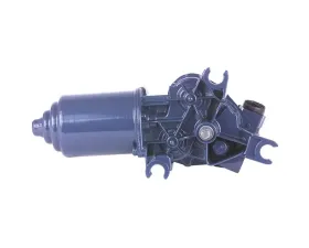 Cardone Reman Windshield Wiper Motor