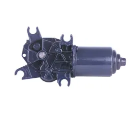 Cardone Reman Windshield Wiper Motor