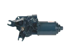 Cardone Reman Windshield Wiper Motor