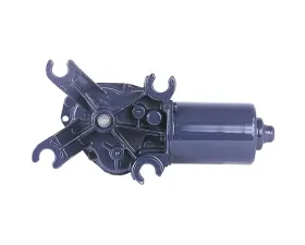Cardone Reman Windshield Wiper Motor