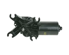 Cardone Reman Windshield Wiper Motor