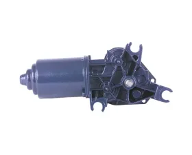 Cardone Reman Windshield Wiper Motor