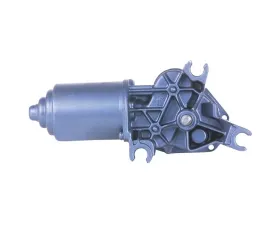 Cardone Reman Windshield Wiper Motor