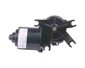 Cardone Reman Windshield Wiper Motor