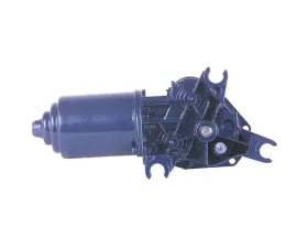 Cardone Reman Windshield Wiper Motor