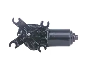 Cardone Reman Windshield Wiper Motor