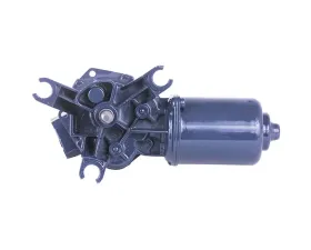 Cardone Reman Windshield Wiper Motor