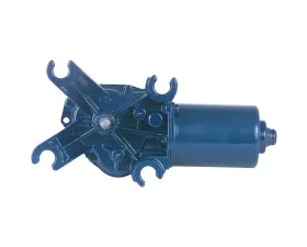 Cardone Reman Windshield Wiper Motor