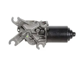 Cardone Reman Windshield Wiper Motor