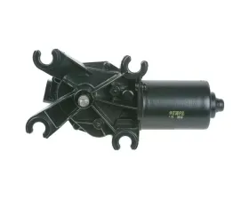 Cardone Reman Windshield Wiper Motor