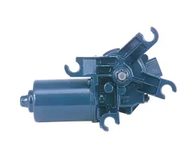 Cardone Reman Windshield Wiper Motor