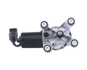 Cardone Reman Windshield Wiper Motor