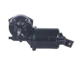 Cardone Reman Windshield Wiper Motor
