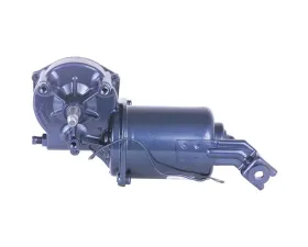 Cardone Reman Windshield Wiper Motor