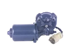 Cardone Reman Windshield Wiper Motor
