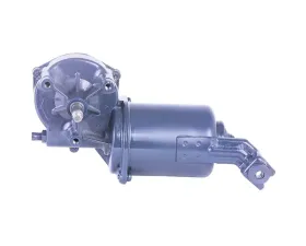 Cardone Reman Windshield Wiper Motor