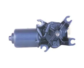 Cardone Reman Windshield Wiper Motor