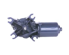 Cardone Reman Windshield Wiper Motor