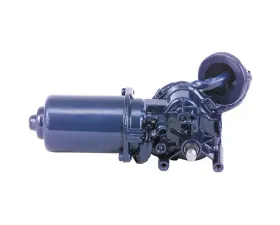 Cardone Reman Windshield Wiper Motor