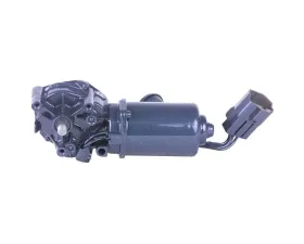 Cardone Reman Windshield Wiper Motor