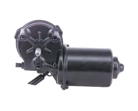 Cardone Reman Windshield Wiper Motor