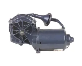 Cardone Reman Windshield Wiper Motor