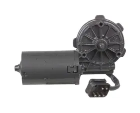 Cardone Reman Windshield Wiper Motor