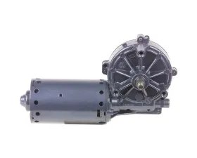 Cardone Reman Windshield Wiper Motor
