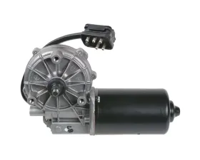 Cardone Reman Windshield Wiper Motor