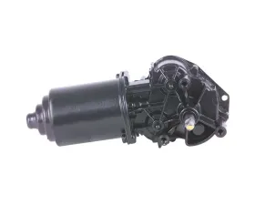 Cardone Reman Windshield Wiper Motor