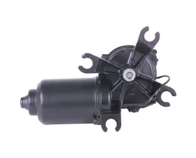 Cardone Reman Windshield Wiper Motor