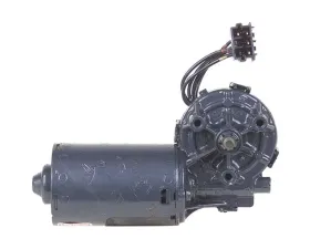 Cardone Reman Windshield Wiper Motor