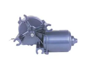 Cardone Reman Windshield Wiper Motor