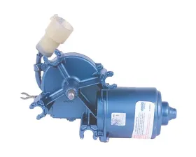 Cardone Reman Windshield Wiper Motor