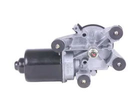 Cardone Reman Windshield Wiper Motor