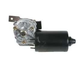 Cardone Reman Windshield Wiper Motor