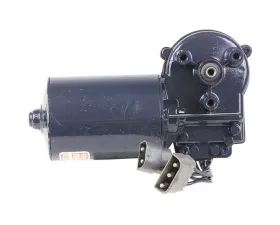 Cardone Reman Windshield Wiper Motor