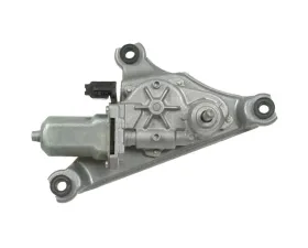 Cardone Reman Windshield Wiper Motor