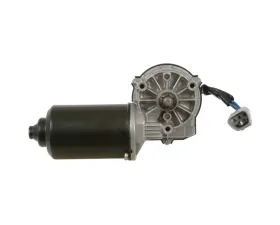 Cardone Reman Windshield Wiper Motor