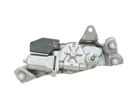 Cardone Reman Windshield Wiper Motor