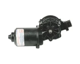 Cardone Reman Windshield Wiper Motor