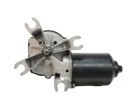 Cardone Reman Windshield Wiper Motor