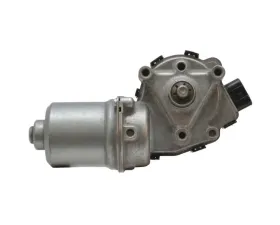 Cardone Reman Windshield Wiper Motor