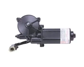 Cardone Reman Windshield Wiper Motor