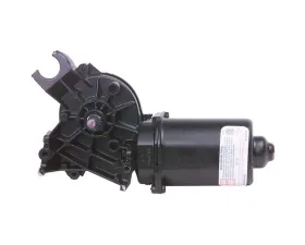 Cardone Reman Windshield Wiper Motor